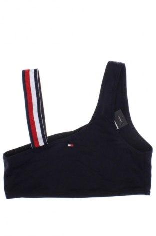 Detské plavky Tommy Hilfiger, Veľkosť 11-12y/ 152-158 cm, Farba Modrá, Cena  16,45 €