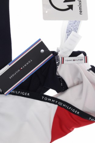 Detské plavky Tommy Hilfiger, Veľkosť 9-10y/ 140-146 cm, Farba Modrá, Cena  18,45 €