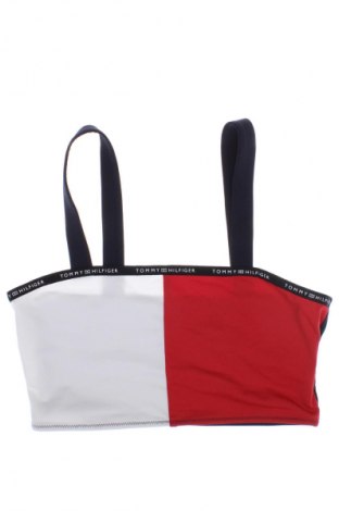 Dětské plavky  Tommy Hilfiger, Velikost 9-10y/ 140-146 cm, Barva Modrá, Cena  579,00 Kč