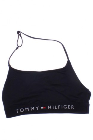 Costum de baie pentru copii Tommy Hilfiger, Mărime 13-14y/ 164-168 cm, Culoare Albastru, Preț 94,99 Lei