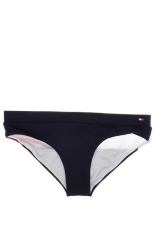 Detské plavky Tommy Hilfiger, Veľkosť 13-14y/ 164-168 cm, Farba Modrá, Cena  16,45 €