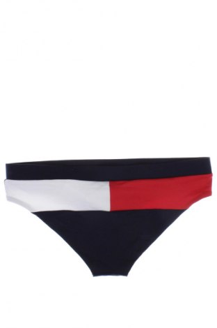 Costum de baie pentru copii Tommy Hilfiger, Mărime 13-14y/ 164-168 cm, Culoare Albastru, Preț 94,99 Lei