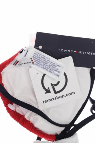 Costum de baie pentru copii Tommy Hilfiger, Mărime 15-18y/ 170-176 cm, Culoare Multicolor, Preț 94,99 Lei