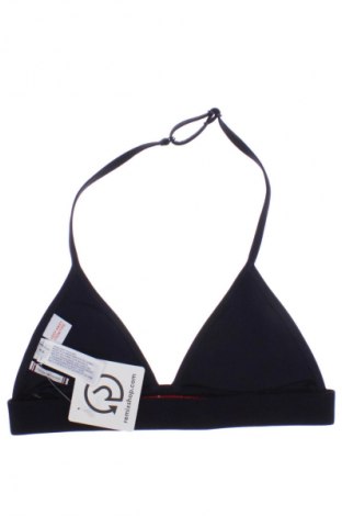 Costum de baie pentru copii Tommy Hilfiger, Mărime 11-12y/ 152-158 cm, Culoare Albastru, Preț 145,99 Lei