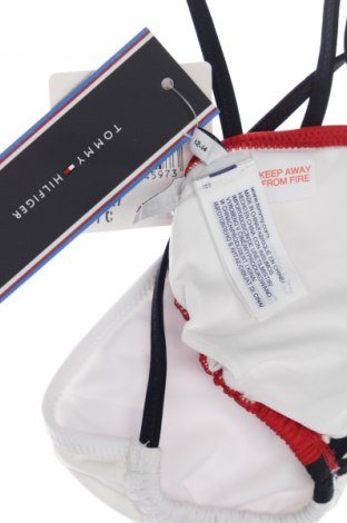 Costum de baie pentru copii Tommy Hilfiger, Mărime 13-14y/ 164-168 cm, Culoare Multicolor, Preț 172,99 Lei