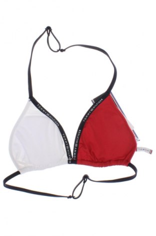 Costum de baie pentru copii Tommy Hilfiger, Mărime 13-14y/ 164-168 cm, Culoare Multicolor, Preț 132,99 Lei