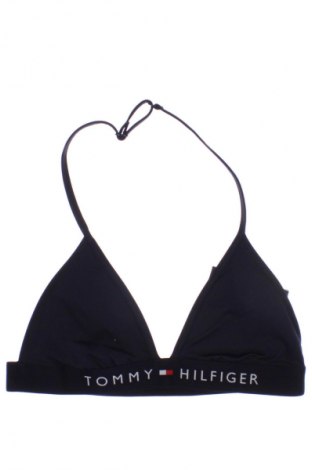 Costum de baie pentru copii Tommy Hilfiger, Mărime 15-18y/ 170-176 cm, Culoare Albastru, Preț 161,99 Lei