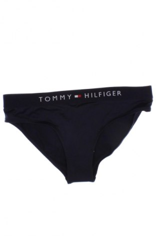 Detské plavky Tommy Hilfiger, Veľkosť 15-18y/ 170-176 cm, Farba Modrá, Cena  20,95 €