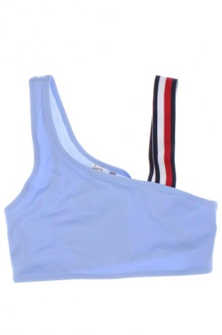 Costum de baie pentru copii Tommy Hilfiger, Mărime 11-12y/ 152-158 cm, Culoare Albastru, Preț 94,99 Lei