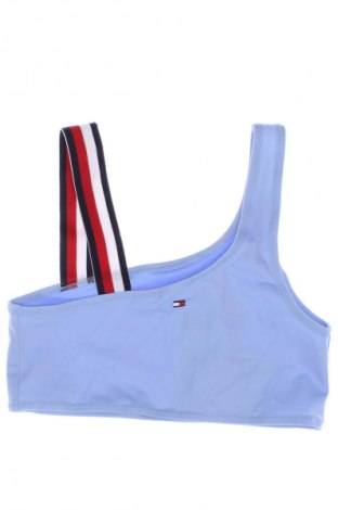 Gyerek fürdőruha Tommy Hilfiger, Méret 11-12y / 152-158 cm, Szín Kék, Ár 7 299 Ft