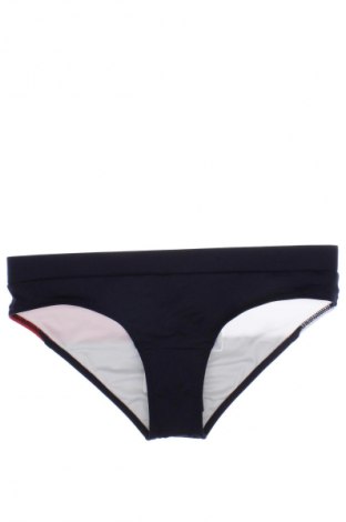 Costum de baie pentru copii Tommy Hilfiger, Mărime 13-14y/ 164-168 cm, Culoare Albastru, Preț 175,33 Lei