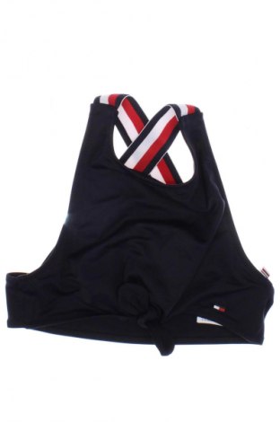 Dětské plavky  Tommy Hilfiger, Velikost 9-10y/ 140-146 cm, Barva Modrá, Cena  459,00 Kč