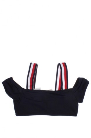 Detské plavky Tommy Hilfiger, Veľkosť 9-10y/ 140-146 cm, Farba Modrá, Cena  16,45 €