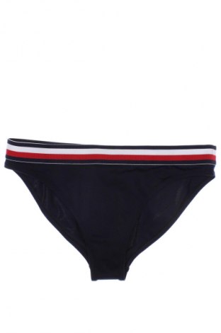 Costum de baie pentru copii Tommy Hilfiger, Mărime 15-18y/ 170-176 cm, Culoare Albastru, Preț 175,33 Lei