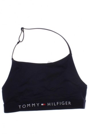 Детски бански Tommy Hilfiger, Размер 14-15y/ 168-170 см, Цвят Син, Цена 28,99 лв.