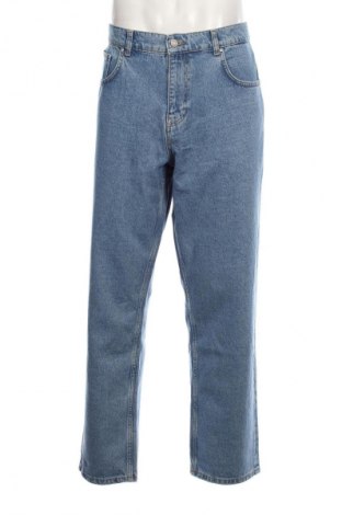 Herren Jeans About You, Größe L, Farbe Blau, Preis € 26,37