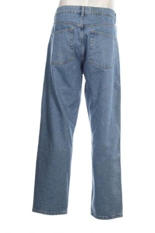 Herren Jeans About You, Größe L, Farbe Blau, Preis 26,37 €