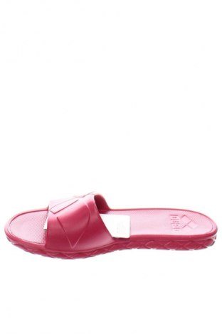 Детски чехли Arena, Größe 34, Farbe Rosa, Preis 35,57 €