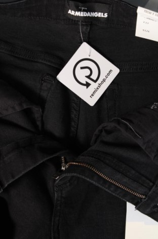 Pánske džínsy  Armedangels, Veľkosť M, Farba Čierna, Cena  53,20 €
