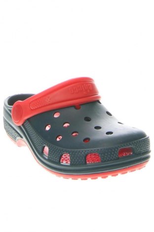 Kinderpantoffeln Chicco, Größe 26, Farbe Blau, Preis € 13,92