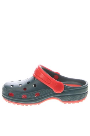 Kinderpantoffeln Chicco, Größe 26, Farbe Blau, Preis € 13,92