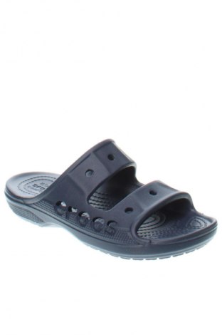 Детски чехли Crocs, Größe 37, Farbe Blau, Preis 28,87 €