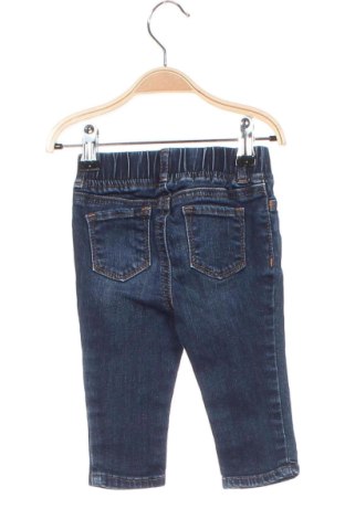 Kinderjeans, Größe 18-24m/ 86-98 cm, Farbe Blau, Preis 9,99 €