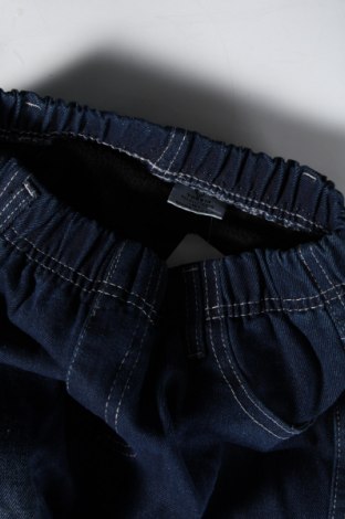 Dziecięce jeansy, Rozmiar 11-12y/ 152-158 cm, Kolor Niebieski, Cena 51,18 zł