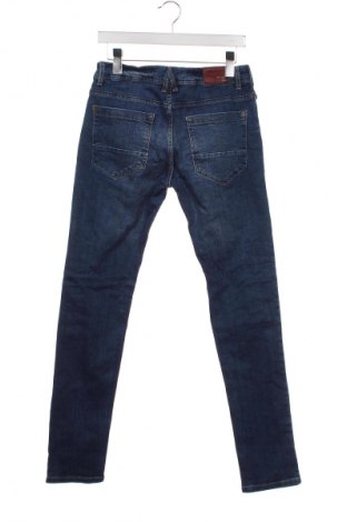 Kinderjeans, Größe 14-15y/ 168-170 cm, Farbe Blau, Preis 8,99 €