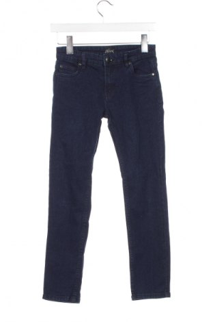 Detské džínsy  Alive, Veľkosť 8-9y/ 134-140 cm, Farba Modrá, Cena  16,37 €