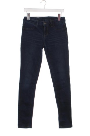 Detské džínsy  Arizona, Veľkosť 13-14y/ 164-168 cm, Farba Modrá, Cena  8,16 €