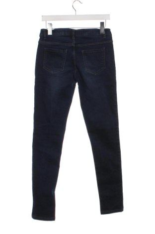 Dziecięce jeansy Arizona, Rozmiar 13-14y/ 164-168 cm, Kolor Niebieski, Cena 40,94 zł