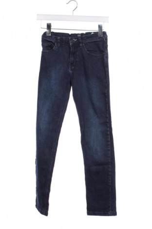 Detské džínsy  BOSS, Veľkosť 11-12y/ 152-158 cm, Farba Čierna, Cena  23,02 €