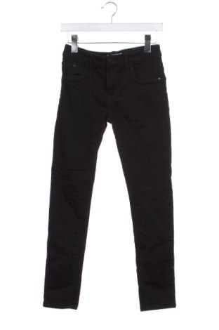 Detské džínsy  C&A, Veľkosť 11-12y/ 152-158 cm, Farba Čierna, Cena  9,98 €