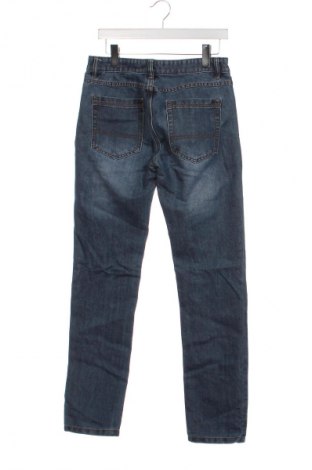 Kinderjeans Chapter, Größe 14-15y/ 168-170 cm, Farbe Blau, Preis € 6,99