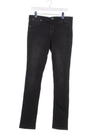 Dziecięce jeansy Colorado, Rozmiar 14-15y/ 168-170 cm, Kolor Czarny, Cena 51,18 zł
