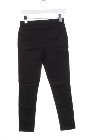 Kinderjeans Denim Co., Größe 12-13y/ 158-164 cm, Farbe Schwarz, Preis 4,99 €