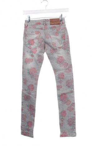 Kinderjeans Esprit, Größe 11-12y/ 152-158 cm, Farbe Mehrfarbig, Preis 9,49 €