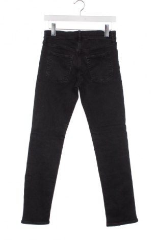 Kinderjeans Gap, Größe 13-14y/ 164-168 cm, Farbe Grau, Preis 13,82 €