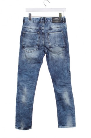 Kinderjeans H&M, Größe 12-13y/ 158-164 cm, Farbe Blau, Preis 9,99 €