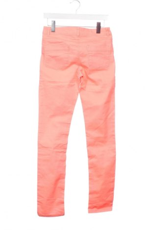 Detské džínsy  H&M L.O.G.G., Veľkosť 14-15y/ 168-170 cm, Farba Oranžová, Cena  9,33 €