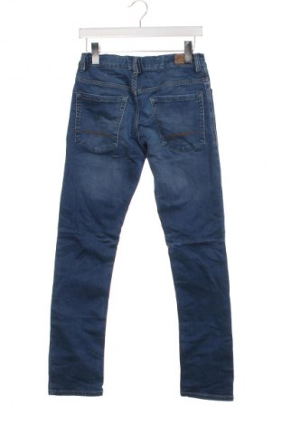 Kinderjeans Jbc, Größe 12-13y/ 158-164 cm, Farbe Blau, Preis 7,99 €