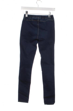 Kinderjeans LC Waikiki, Größe 11-12y/ 152-158 cm, Farbe Blau, Preis € 13,57