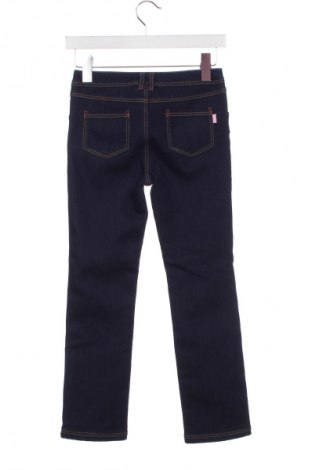 Kinderjeans LC Waikiki, Größe 8-9y/ 134-140 cm, Farbe Blau, Preis € 16,37