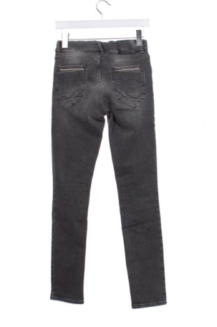 Kinderjeans Ltb, Größe 13-14y/ 164-168 cm, Farbe Grau, Preis 9,49 €