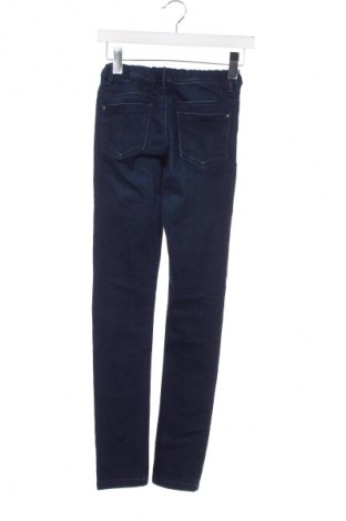 Dziecięce jeansy Name It, Rozmiar 11-12y/ 152-158 cm, Kolor Niebieski, Cena 47,98 zł