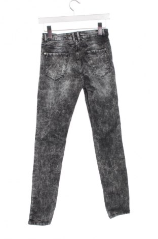 Kinderjeans Pepperts!, Größe 13-14y/ 164-168 cm, Farbe Grau, Preis € 5,99