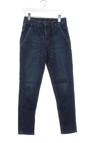 Dziecięce jeansy Reserved, Rozmiar 11-12y/ 152-158 cm, Kolor Niebieski, Cena 73,89 zł