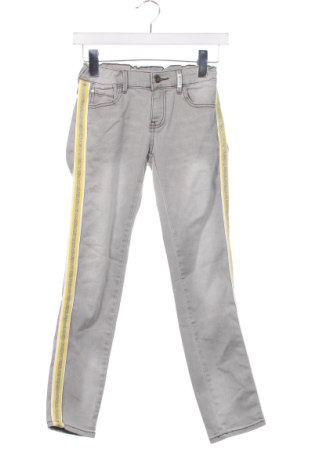 Παιδικά τζίν Retour Jeans, Μέγεθος 11-12y/ 152-158 εκ., Χρώμα Γκρί, Τιμή 10,21 €