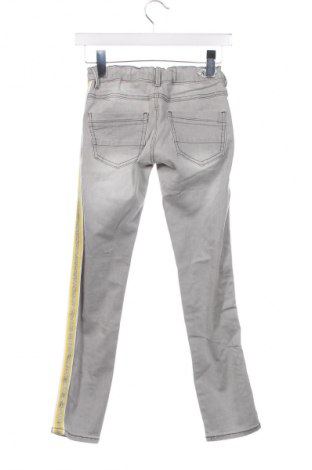 Παιδικά τζίν Retour Jeans, Μέγεθος 11-12y/ 152-158 εκ., Χρώμα Γκρί, Τιμή 9,28 €